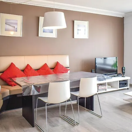 Quirinal - Ref 77 * Ostend