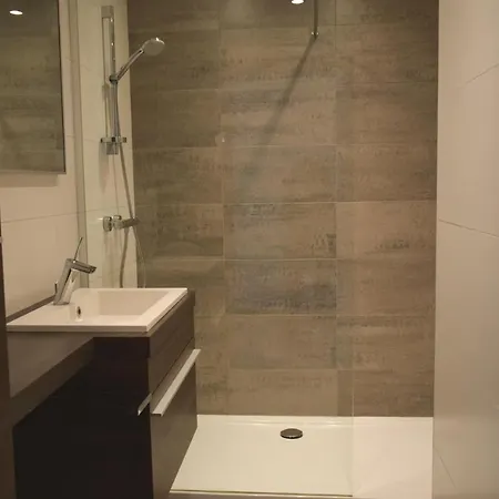 Quirinal - Ref 77 Apartment