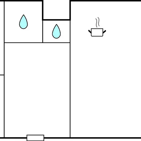 Quirinal - Ref 77 * Ostend