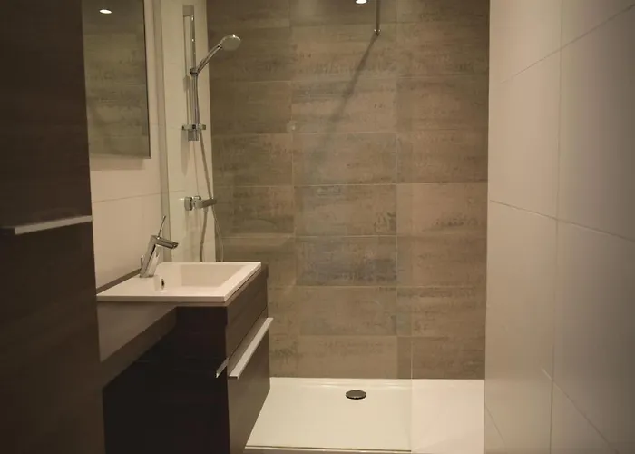 Quirinal - Ref 77 Apartamento