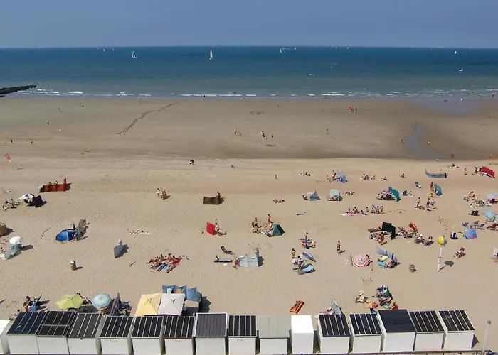 Quirinal - Ref 77 Appartement