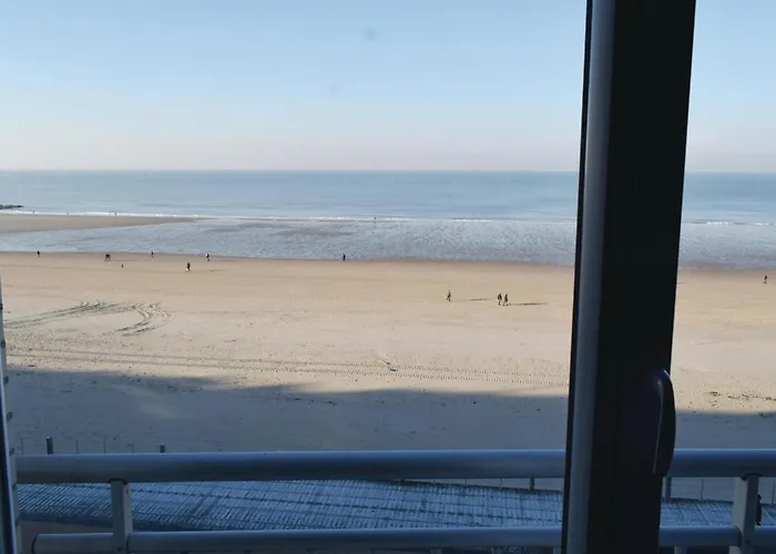 Quirinal - Ref 77 Appartement *