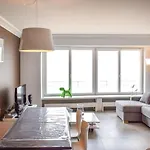 Quirinal - Ref 77 Apartman Ostende