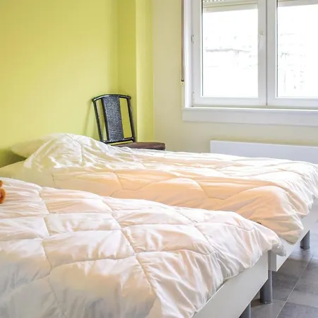 Quirinal - Ref 77 Appartement *