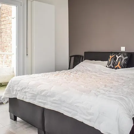 Quirinal - Ref 77 Appartement *