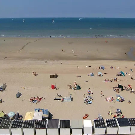 Quirinal - Ref 77 Appartement