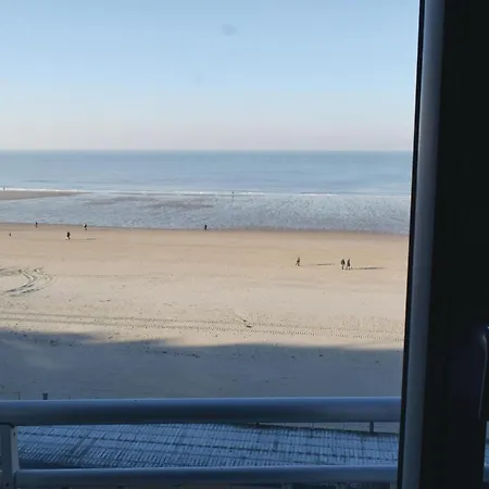 Quirinal - Ref 77 Appartement *